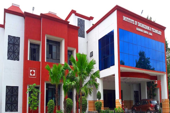 https://cache.careers360.mobi/media/colleges/social-media/media-gallery/2367/2019/7/6/Campus view of Institute of Engineering and Technology Dr BR Ambedkar University Agra_Campus-View.jpg